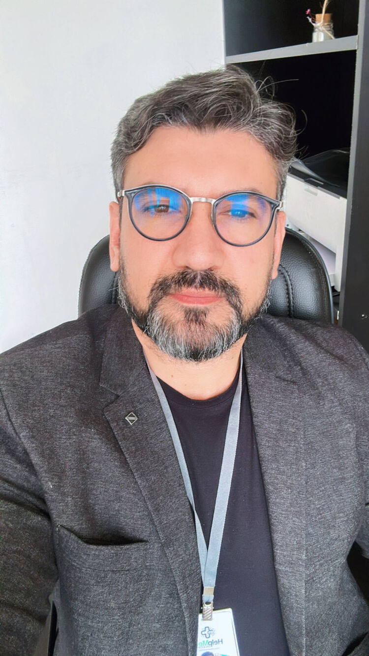  Contagem,   Juniorlh, 43 ,   ,   