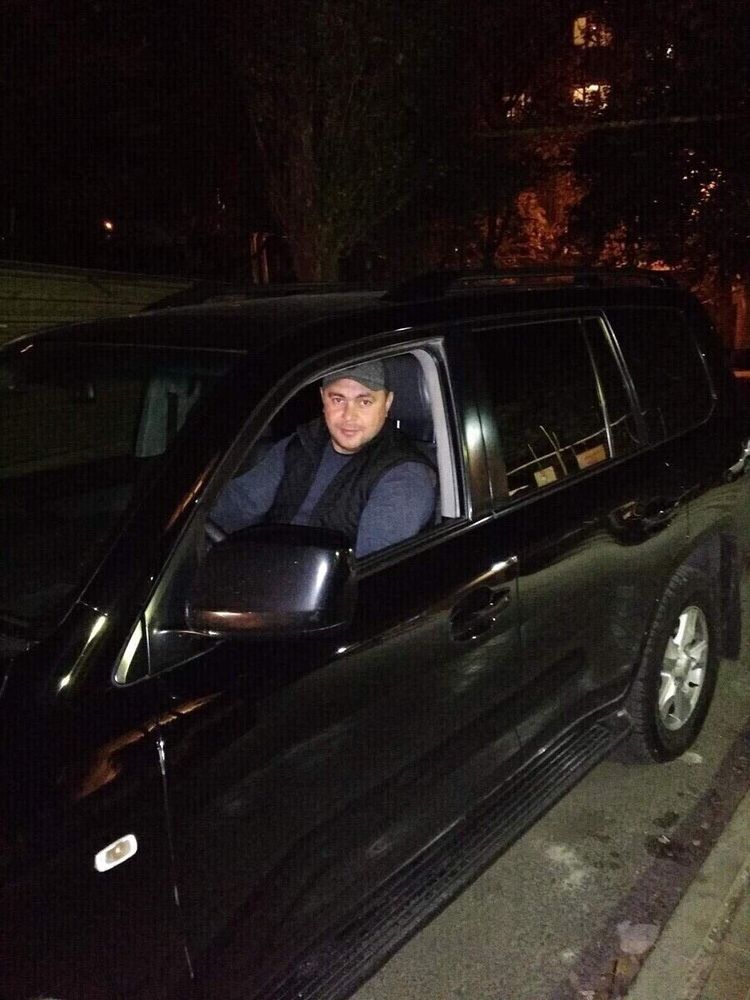 ���� 22169896 ������� �����, 50 ���, ���� ���������� � ���������