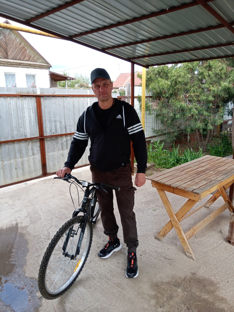 ���������� ���������, ���� ������� ������, 51 ���, ������������ ��� ������, ����� � ���������