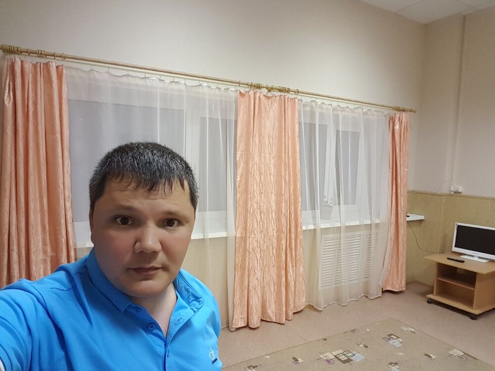 ���� 10569456 ������� ����, 40 ���, ���� ���������� � ����������