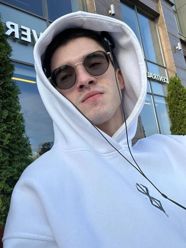 ���������� ������, ���� ������� ������, 26 ���, ������������ ��� ������, ����� � ���������