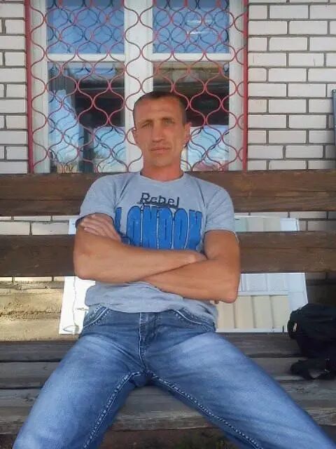  45143456  , 38 ,     