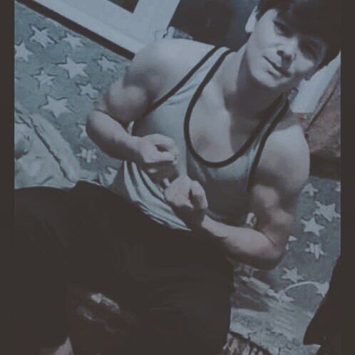 ���� 32559496 ������� Joni, 28 ���, ���� ���������� � ������