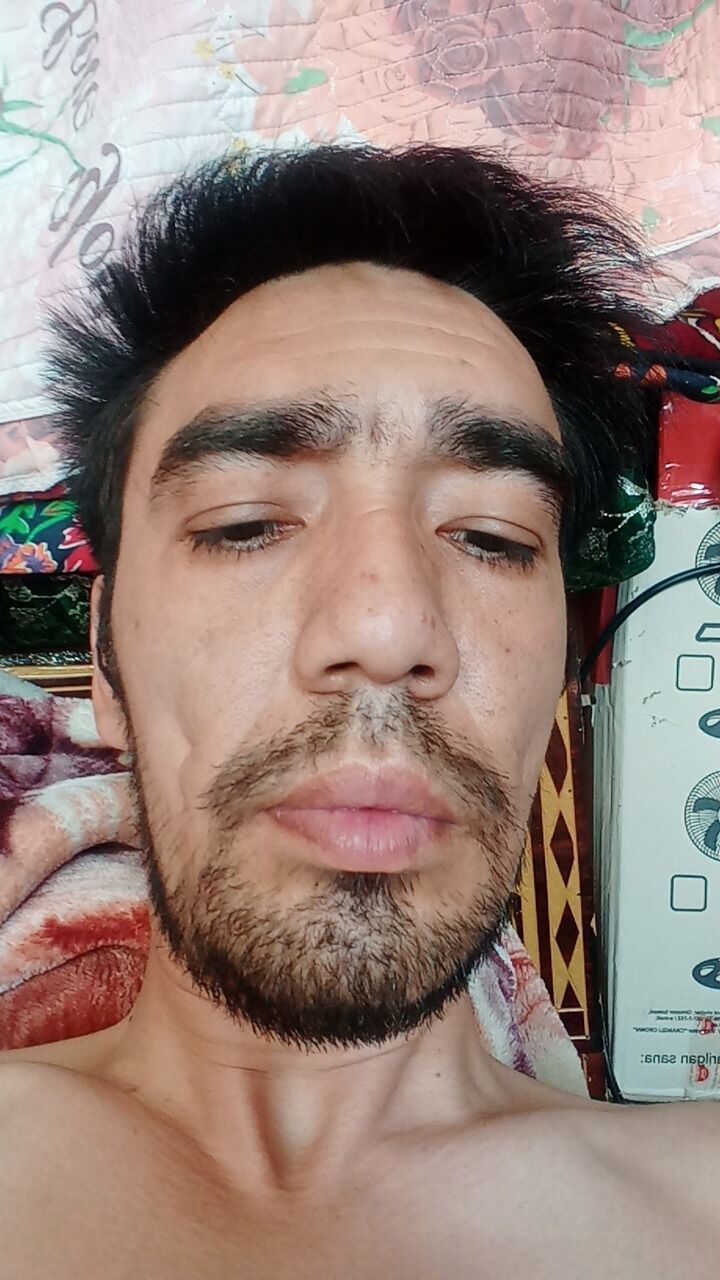 ���������� �������, ���� ������� Tolik, 31 ���, ������������ ��� ������, ����� � ���������