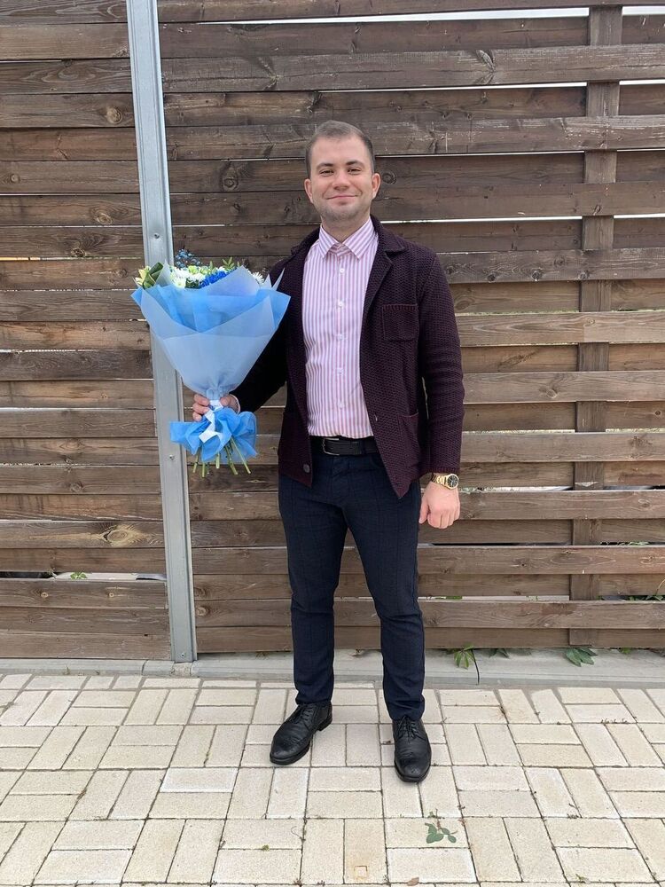 ���� 40491106 ������� ������, 31 ���, ���� ���������� � �����-����������