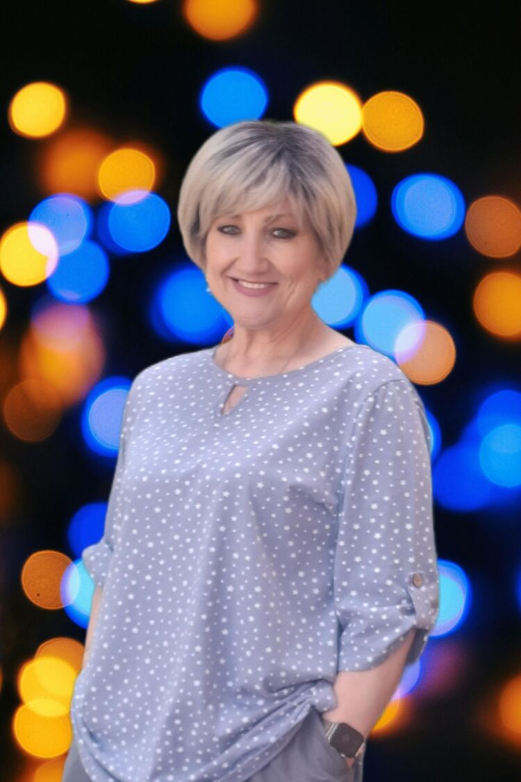 ���������� ������, ���� ������� ������, 53 ����, ������������ ��� ������, ����� � ���������, c�������� ���������