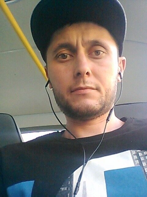 ���� 9655566 ������� �����, 40 ���, ���� ���������� � �����-����������