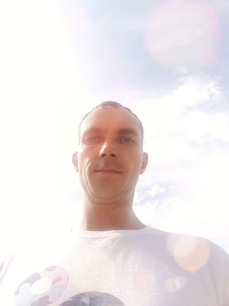 ���� 20160666 ������� ������, 38 ���, ���� ���������� � �����