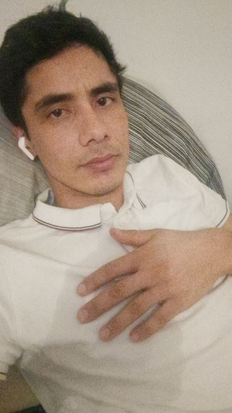  48806446  Syke Dali, 28 ,    