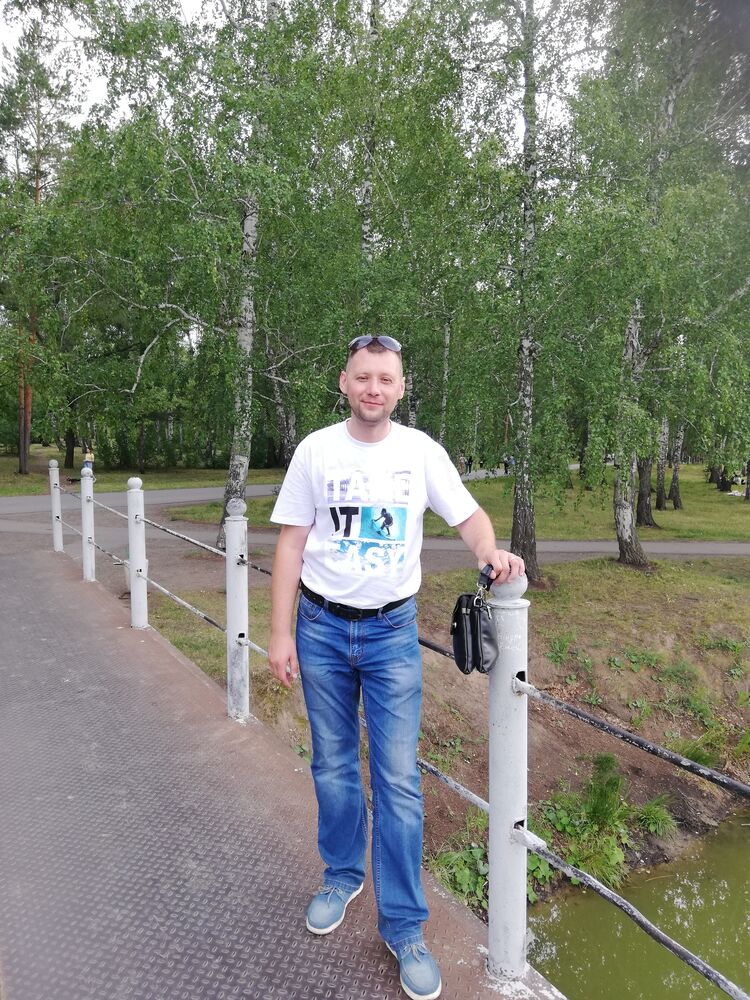 ���� 23510716 ������� �������, 38 ���, ���� ���������� � �����