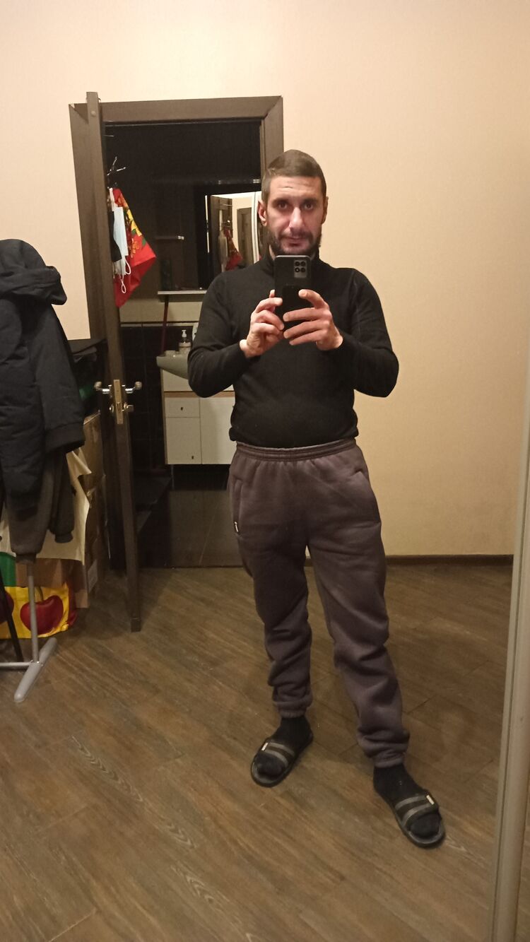  ,   , 42 ,   ,   