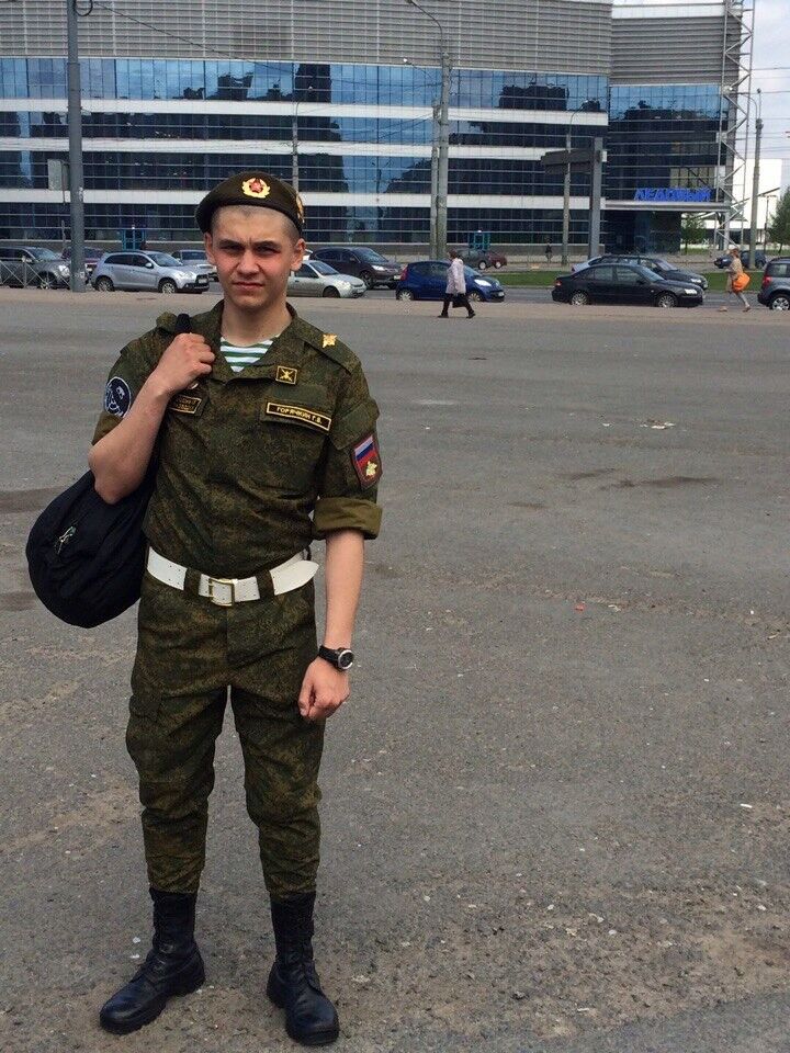 ���������� �����-���������, ���� ������� ��������, 28 ���, ������������ ��� ������, ����� � ���������, c�������� ���������