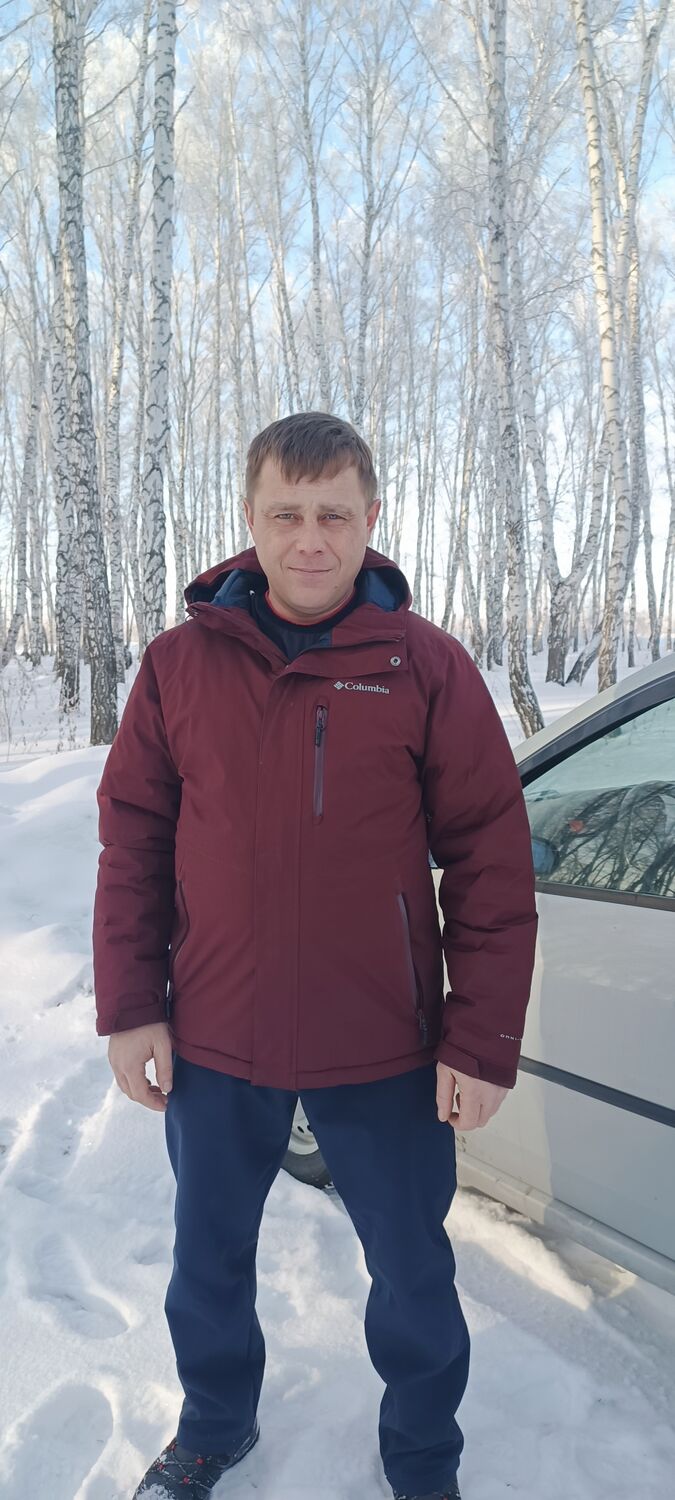  ,   Vyacheslav, 41 ,   ,   