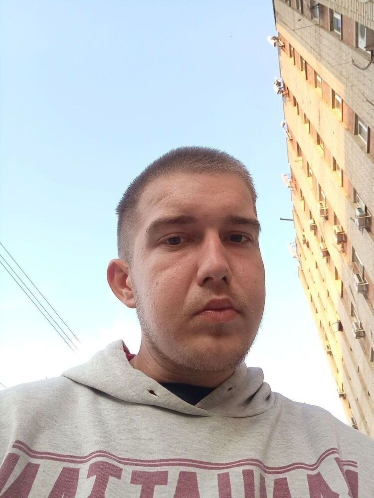  54676716  Wiklook, 23 ,    --