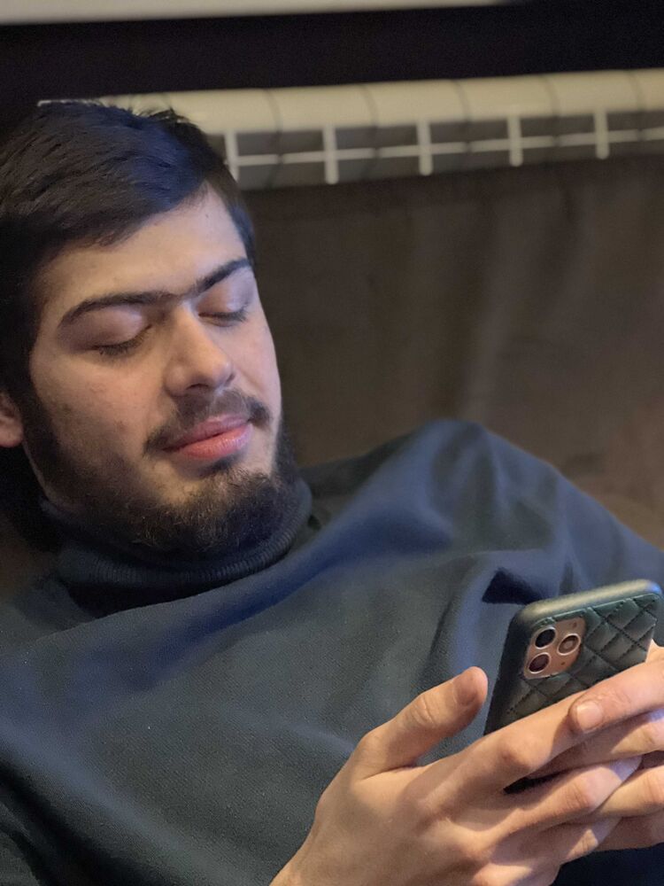 ���� 24707486 ������� ����, 27 ���, ���� ���������� � ���������