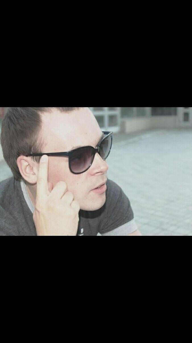  41967166  Aleks, 34 ,    