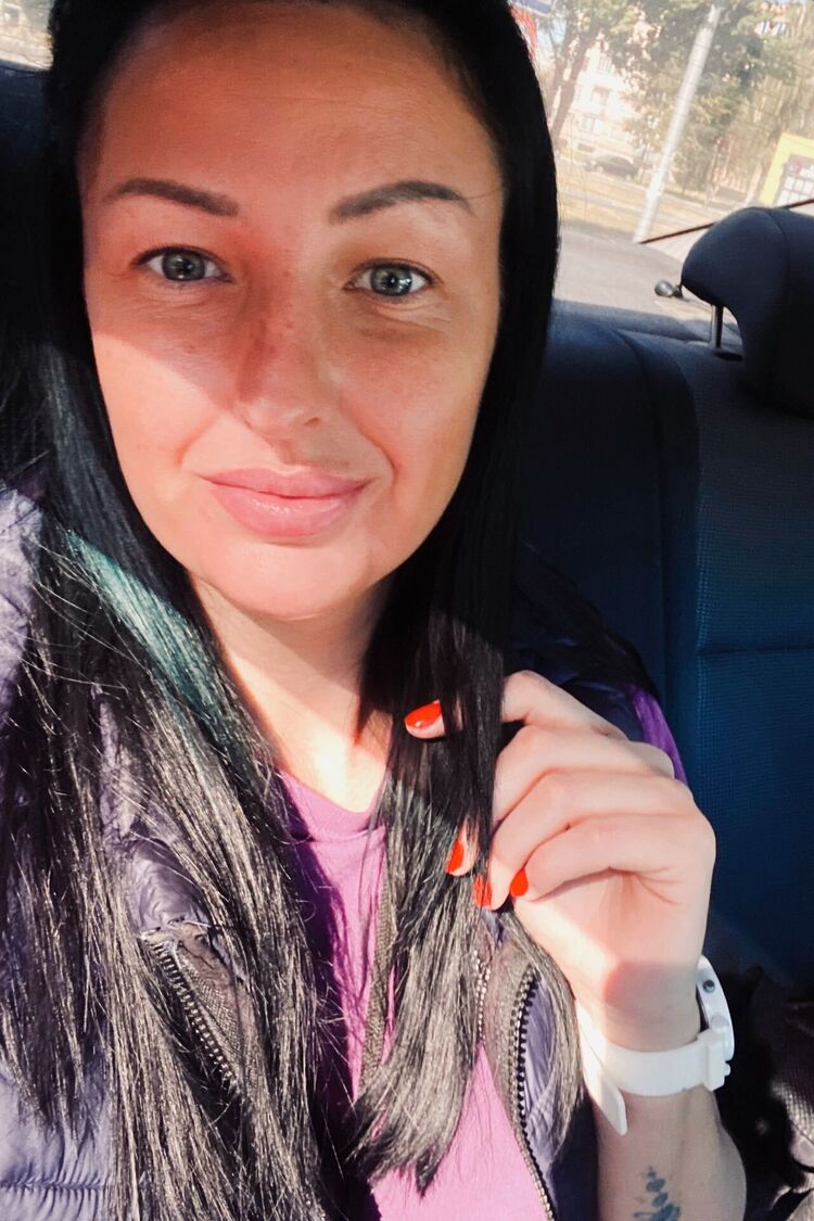 ���������� �������, ���� ������� Catalina, 35 ���, ������������ ��� ������, ���������