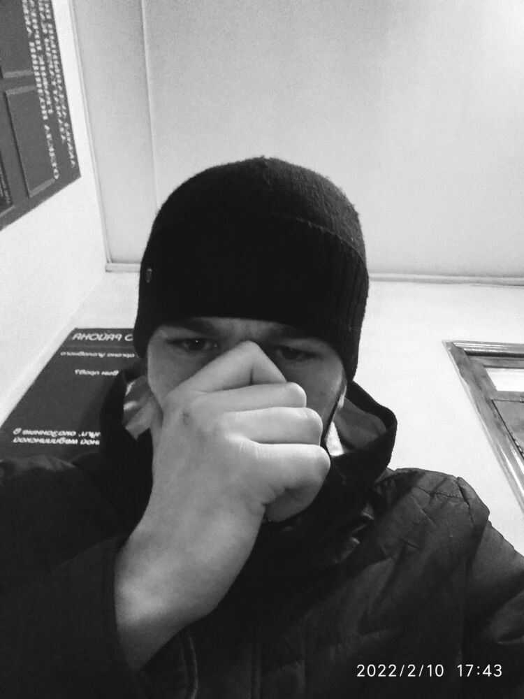 ���� 25311466 ������� �����, 30 ���, ���� ���������� � ������