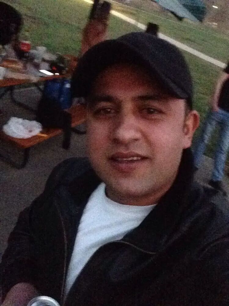  ,   , 41 ,   ,   , c 