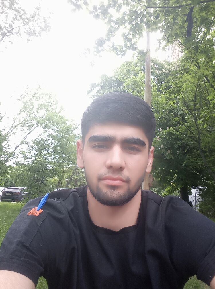 ���� 26958686 ����� �������, 25 ���, ���� ���������� � ������