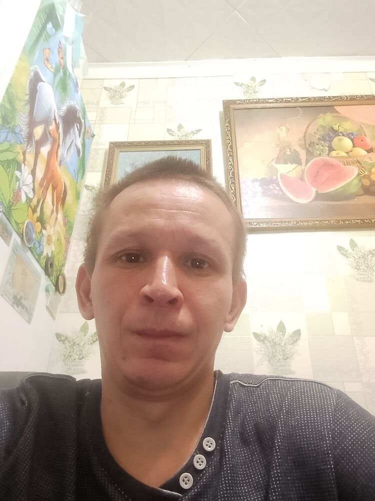 ���������� �����������, ���� ������� �����, 38 ���, ������������ ��� ������, ����� � ���������, c�������� ���������, ���������