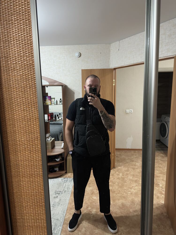 ���� 55526566 ����� ������, 23 ����, ���� ���������� � ���������� ������