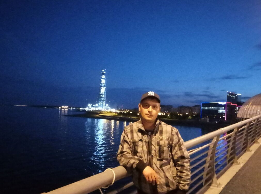  9568986  , 41 ,    -