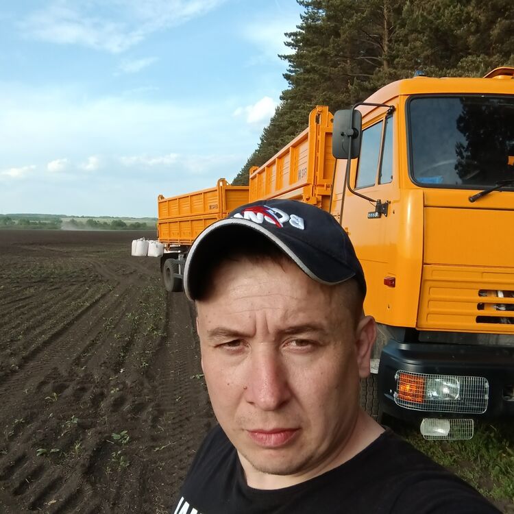  43798786  , 36 ,    