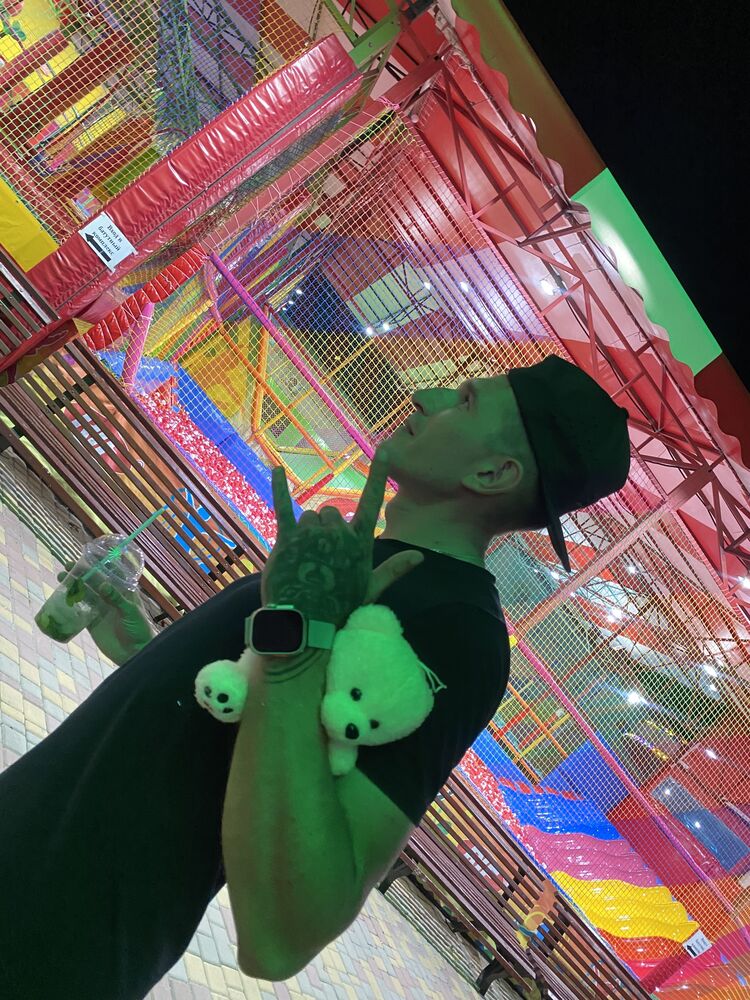 ���� 38285996 ������� ������, 34 ����, ���� ���������� � �����������