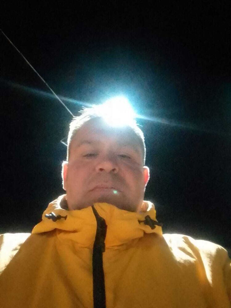  48546566  , 42 ,    