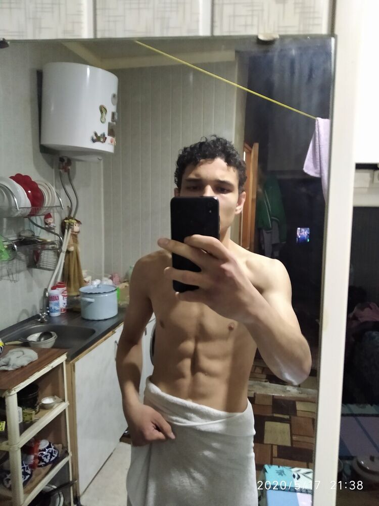  20115386  , 24 ,    
