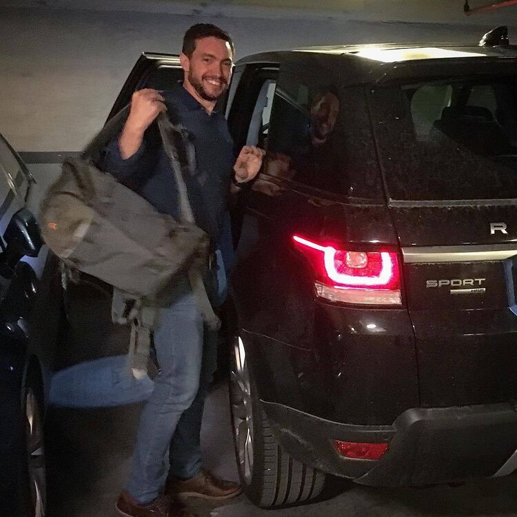 ���������� �����, ���� ������� NEMO, 49 ���, ������������ ��� ������