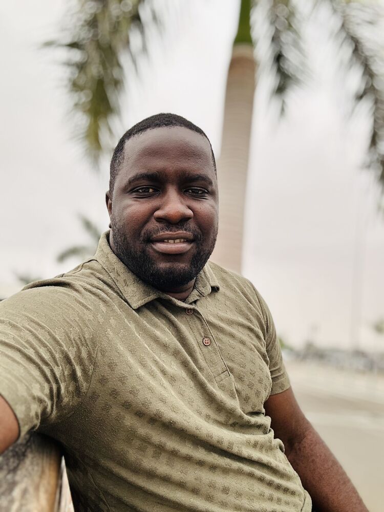 ���������� �����-���������, ���� ������� Monteiro, 39 ���, ������������ ��� ����� � ���������, c�������� ���������