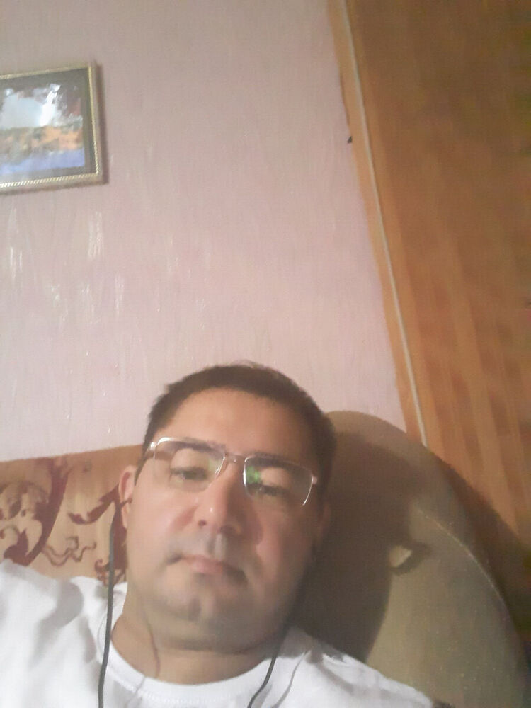  20124406  , 51 ,    