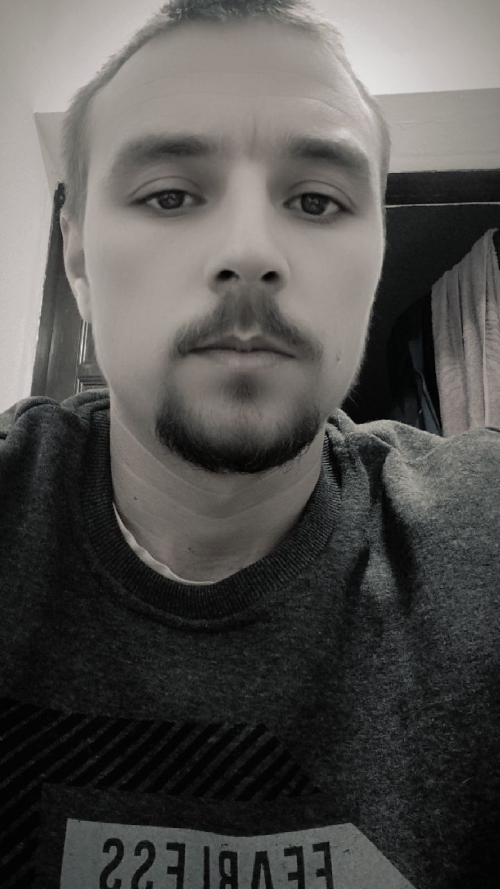 ���� 55424156 ������� �����, 32 ����, ���� ���������� � ����������