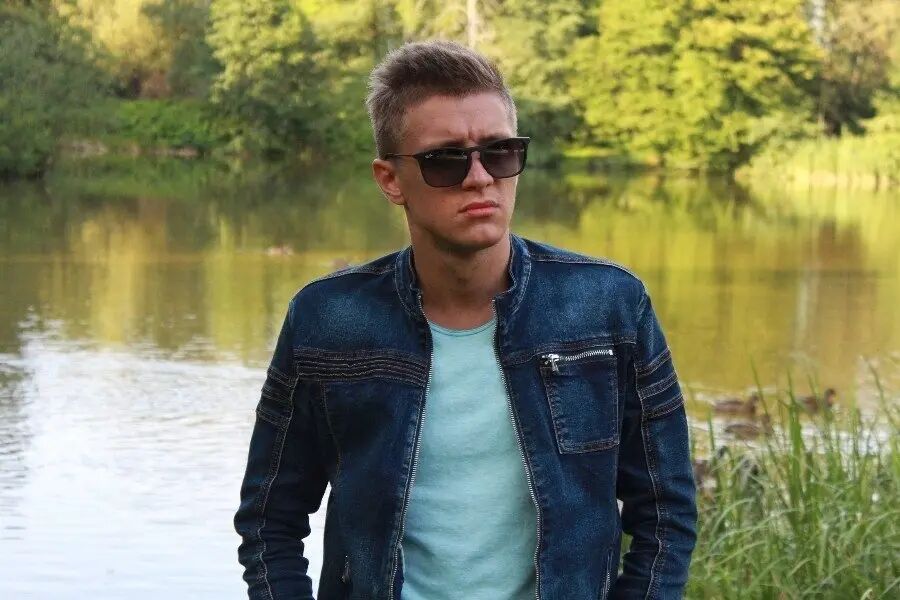 ���� 46418936 ������� Art, 42 ����, ���� ���������� � ������