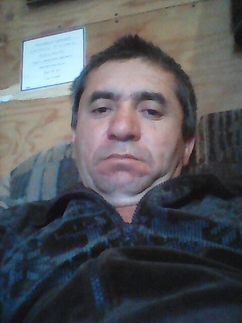 ���������� �������, ���� ������� �����, 53 ����, ������������ ��� ������, ����� � ���������, c�������� ���������