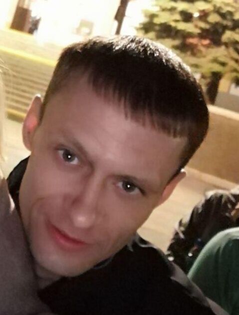  36529466  , 43 ,    