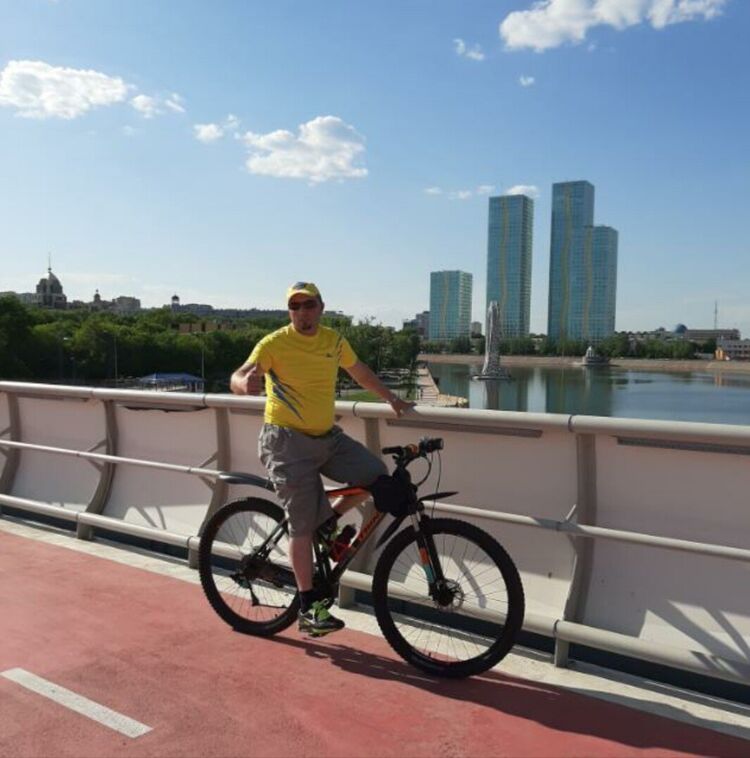 ���� 21517336 ������� Myftar, 47 ���, ���� ���������� � ������