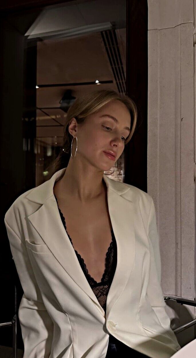 ���� 56061326 ������� ������, 30 ���, ���� ���������� � ������������