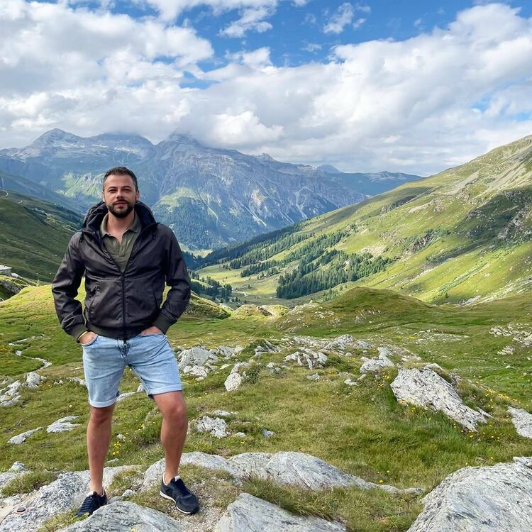 ���� 55847306 ������� ����, 31 ���, ���� ���������� � ����������