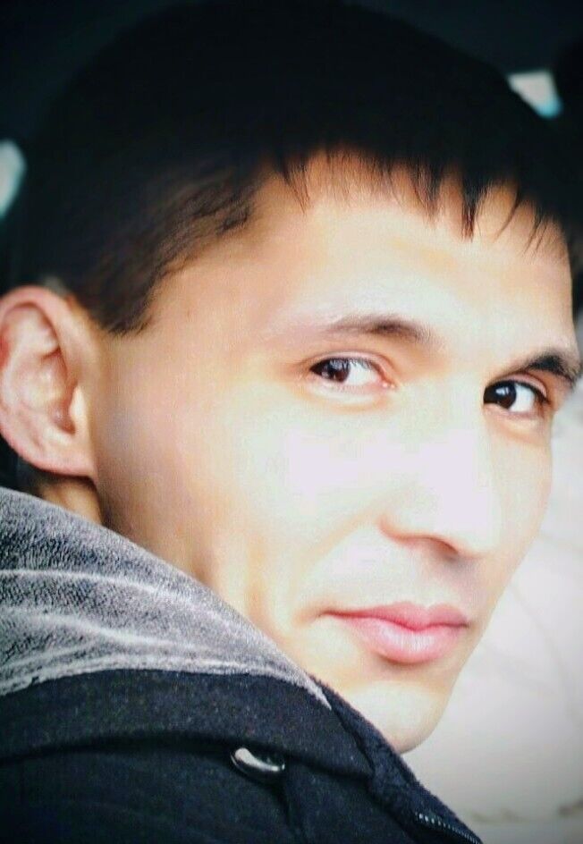 ���� 54663316 ������� Zaur, 35 ���, ���� ���������� � ���