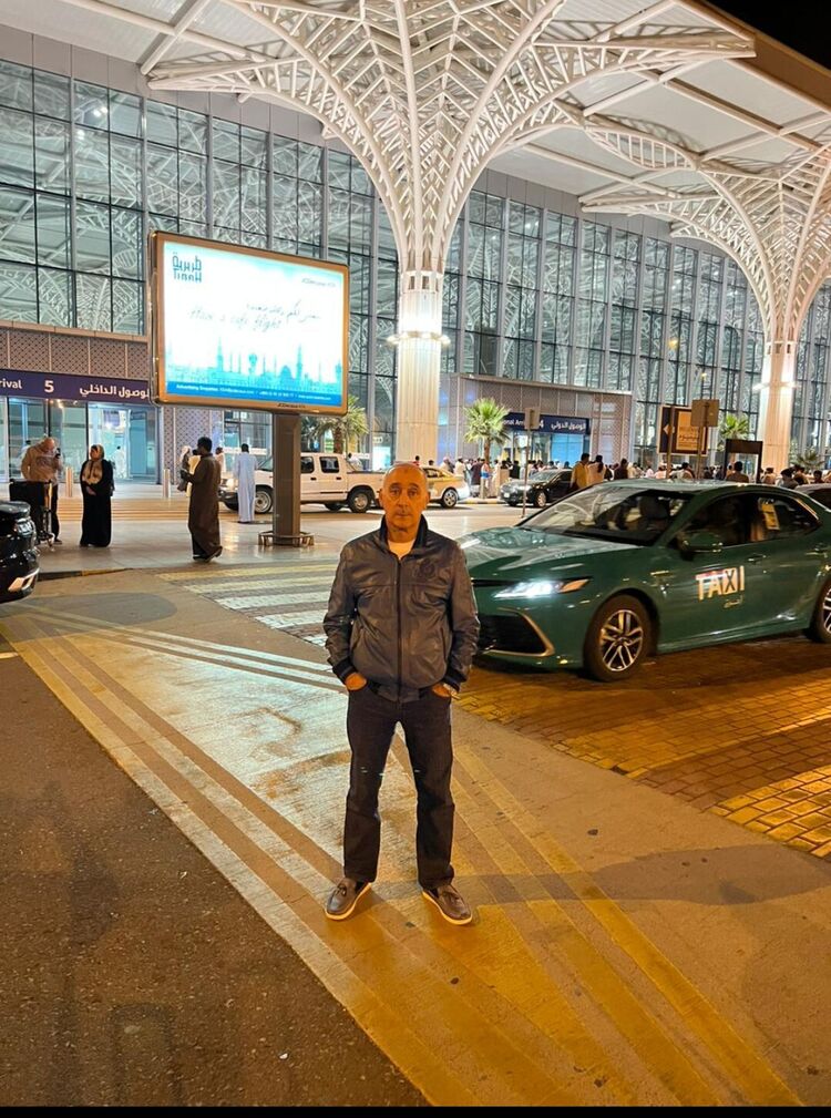  ,   Etibar, 55 ,   ,   