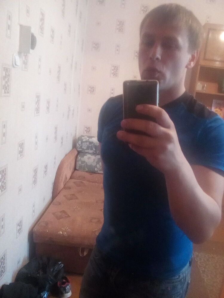 ���� 8226616 ������� ����, 36 ���, ���� ���������� � ��������