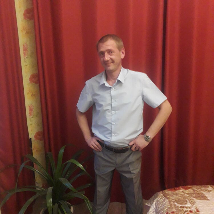 ���� 25712046 ������� �������, 46 ���, ���� ���������� � ����