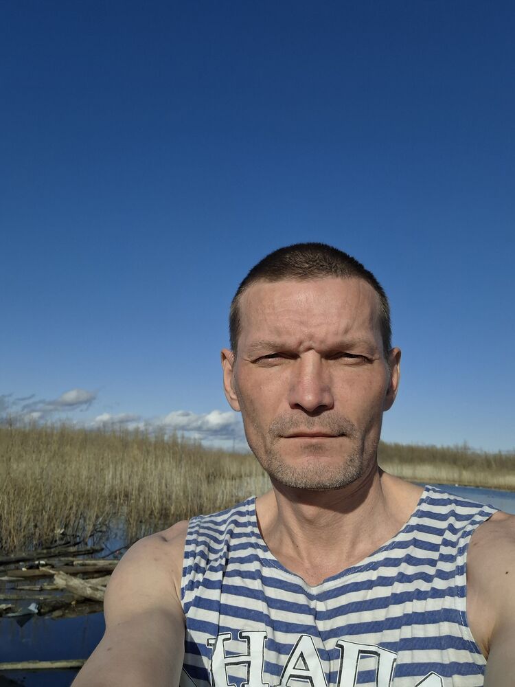 ���� 55278436 ������� �������, 45 ���, ���� ���������� � ������