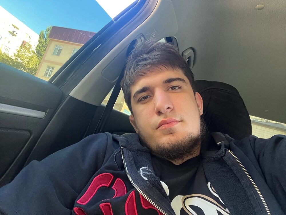 ���������� �����������, ���� ������� ������, 29 ���, ������������ ��� ������, ����� � ���������