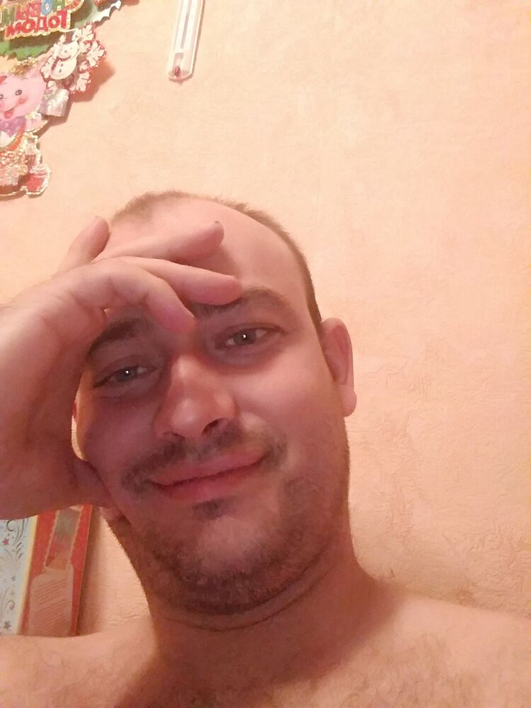  -,   , 35 ,  