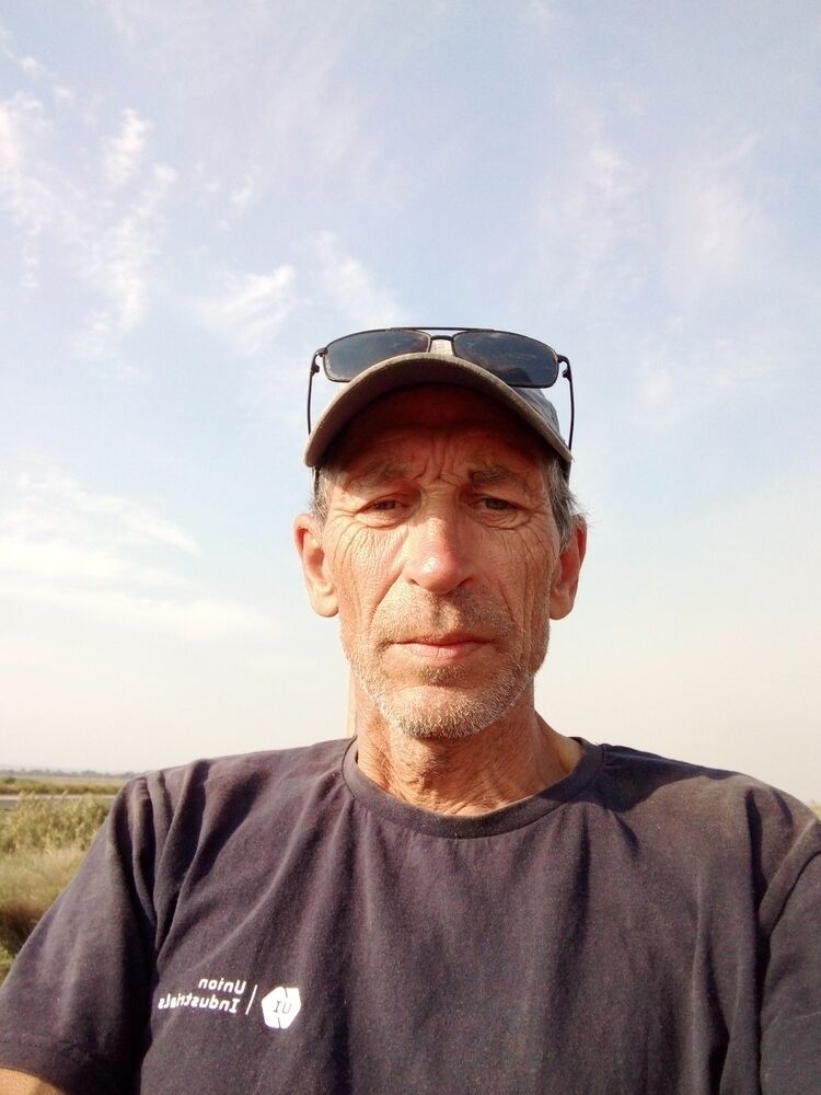  --,   , 59 ,     , c , 