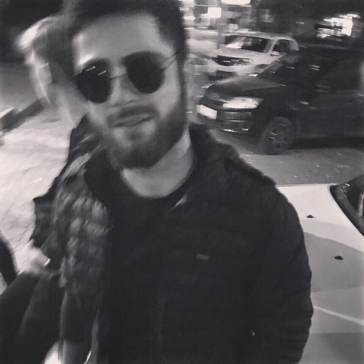 ���� 25768056 ����� Farman, 25 ���, ���� ���������� � �������������